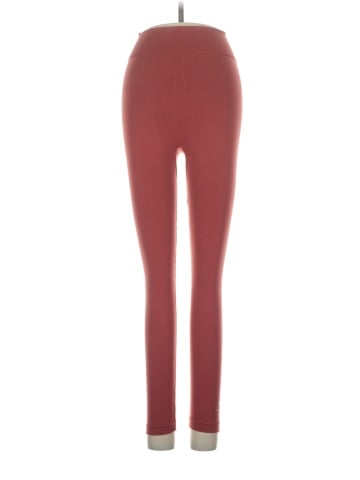 Unbranded Leggings (view 1)