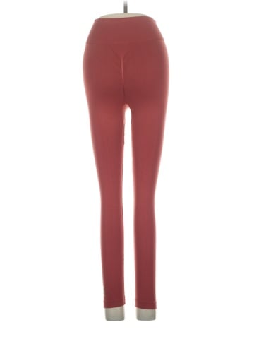 Unbranded Leggings (view 2)