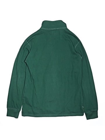 Crewcuts Pullover Sweater (view 2)