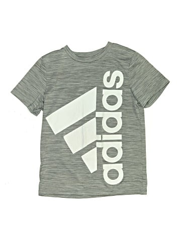 Adidas Short Sleeve T-Shirt (view 1)