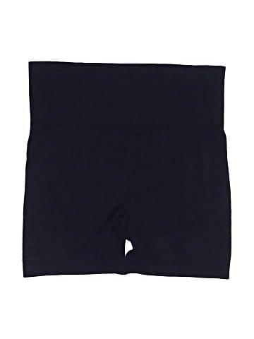 Unbranded Shorts (view 1)