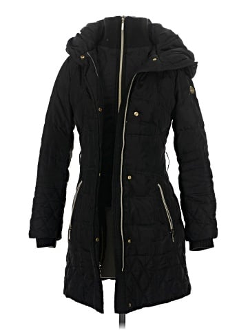 Kensie Coat (view 1)