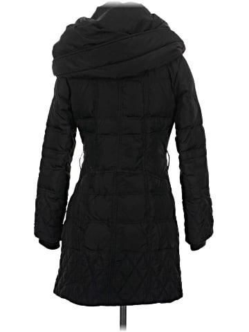Kensie Coat (view 2)