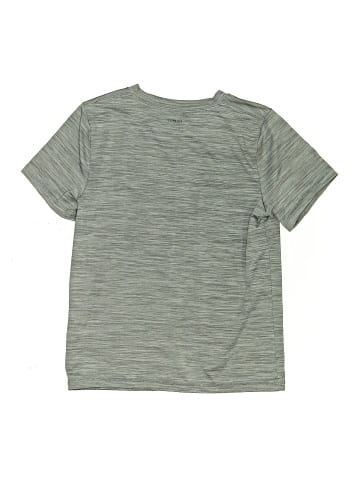 Adidas Short Sleeve T-Shirt (view 2)