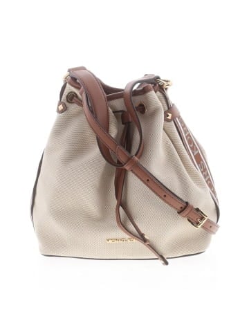 MICHAEL Michael Kors Bucket Bag (view 1)