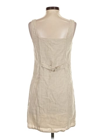 Bella Dahl Casual Dress (view 2)