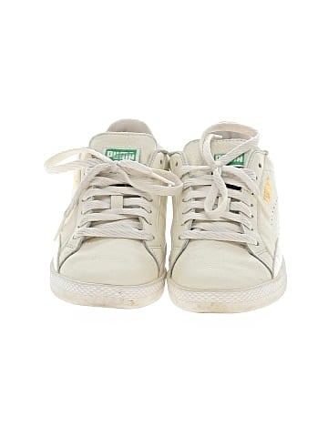 Puma Sneakers (view 2)