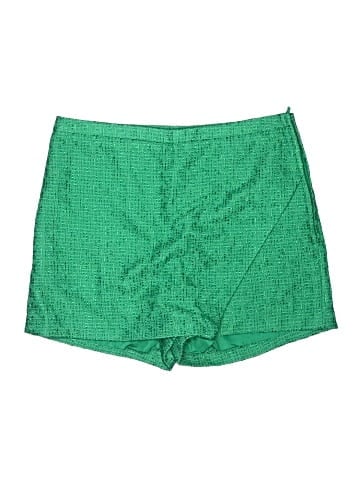 H&M Skort (view 1)