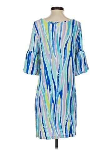 Lilly Pulitzer Casual Dress (view 2)