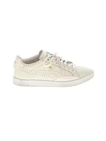 Puma Sneakers (view 1)