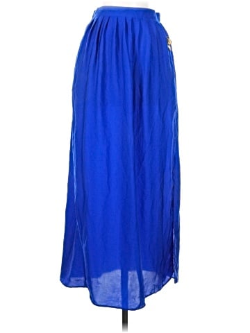 Apt. 9 Casual Skirt (view 1)