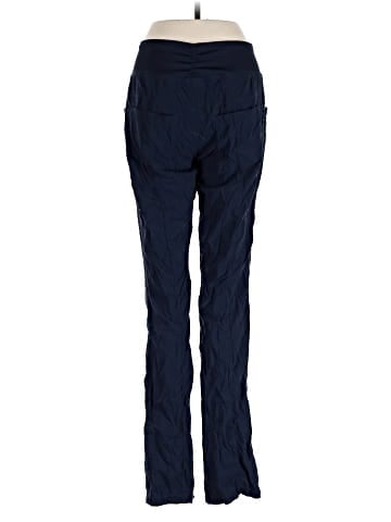 Mountain Hardwear Active Pants (view 2)