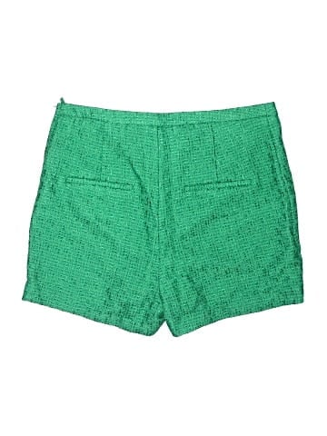 H&M Skort (view 2)