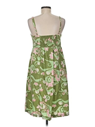 Joe Fresh Cocktail Dress (view 2)