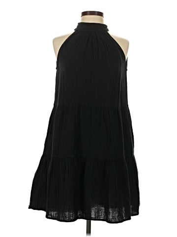 Gap Casual Dress (view 1)