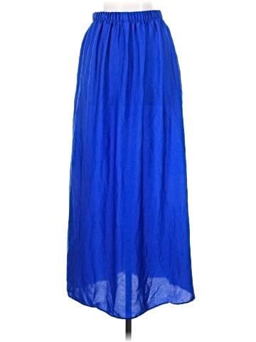 Apt. 9 Casual Skirt (view 2)