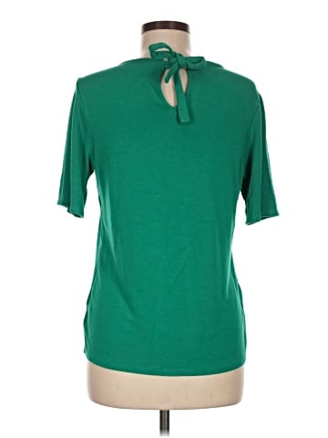 Gibson Short Sleeve Top (view 2)