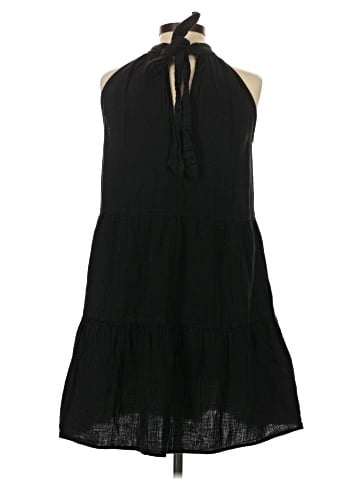 Gap Casual Dress (view 2)