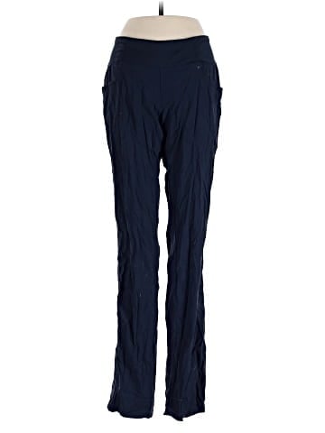 Mountain Hardwear Active Pants (view 1)