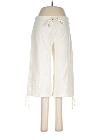 Ann Taylor LOFT Casual Pants (view 1)