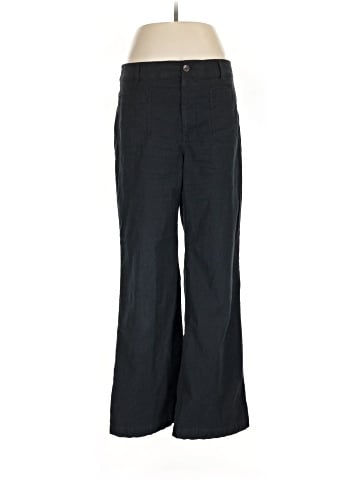 J.Crew Factory Store Dress Pants (view 1)