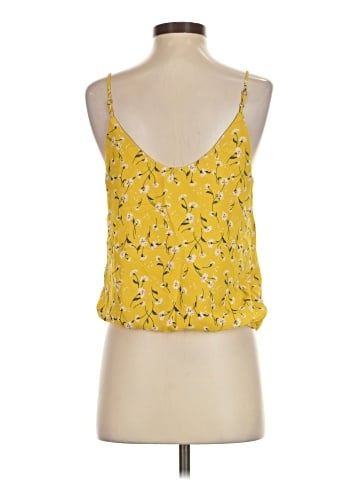 Sienna Sky Tank Top (view 2)