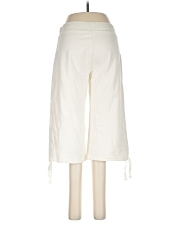 Ann Taylor LOFT Casual Pants (view 2)