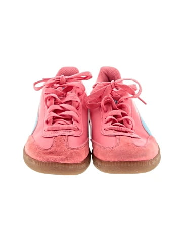 Puma Sneakers (view 2)