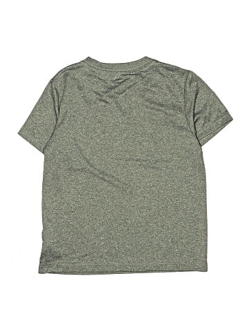 Nike Active T-Shirt (view 2)