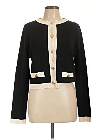 A.L.C. Jacket (view 1)