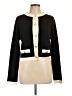 A.L.C. 100% Polyester Gold Jacket Size L - photo 1