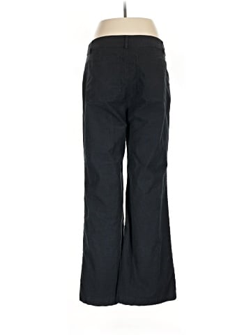 J.Crew Factory Store Dress Pants (view 2)