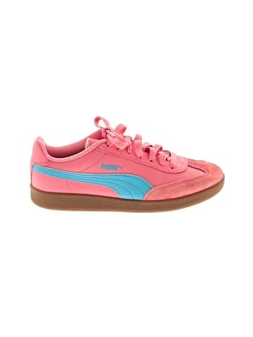 Puma Sneakers (view 1)
