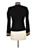 Zara Basic Black Blazer Size M - photo 2