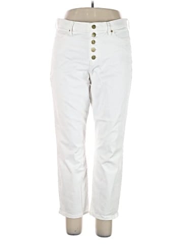 Lilly Pulitzer Jeans (view 1)