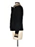 Zara Basic Black Blazer Size M - photo 5
