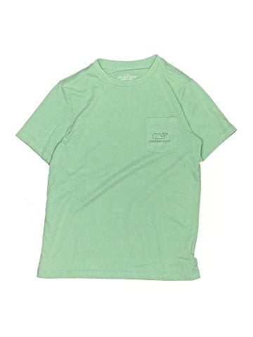 Vineyard Vines Short Sleeve T-Shirt (view 1)