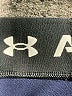 Under Armour Blue Active Pants Size XLS - photo 4