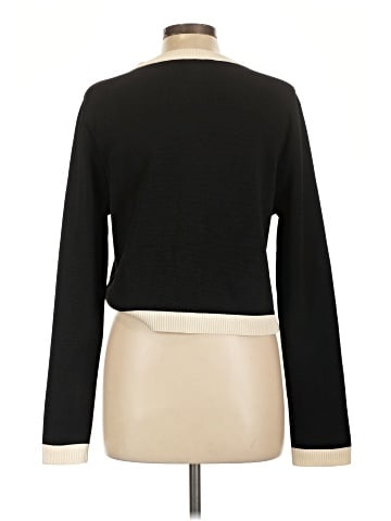 A.L.C. Jacket (view 2)