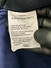 Under Armour Blue Active Pants Size XLS - photo 5