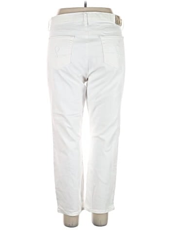 Lilly Pulitzer Jeans (view 2)