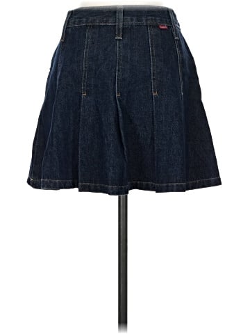 Levi's Denim Skirt (view 2)