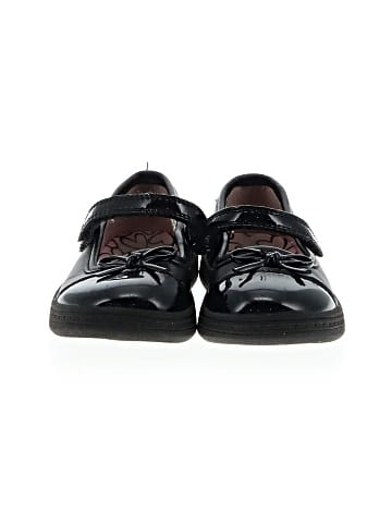 Carter's Dress Shoes (view 2)