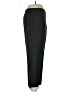 Theory 100% Wool Gray Wool Pants Size 10 - photo 4