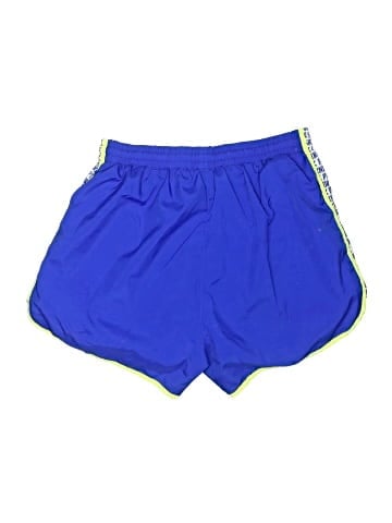 Victoria's Secret Pink Athletic Shorts (view 2)