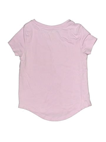 Cat & Jack Short Sleeve T-Shirt (view 2)