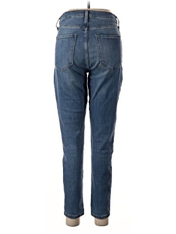 Banana Republic Jeans (view 2)