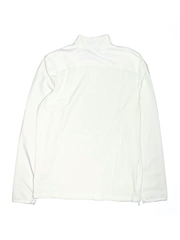 Under Armour Long Sleeve Polo (view 2)