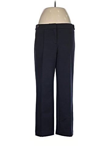 Ann Taylor Dress Pants (view 1)