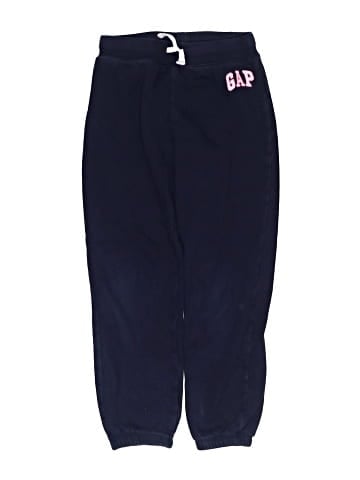Gap Kids Casual Pants (view 1)